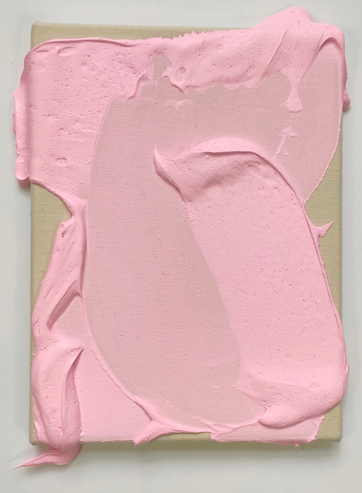 Bubbelgum 1