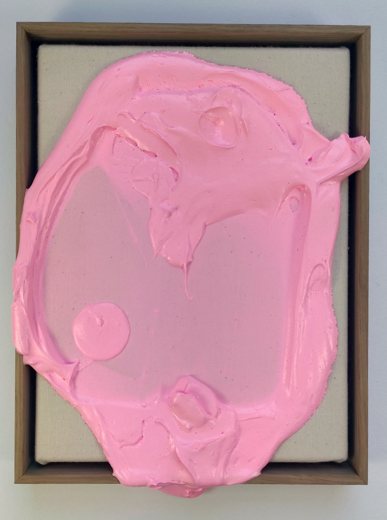 Bubbelgum 15