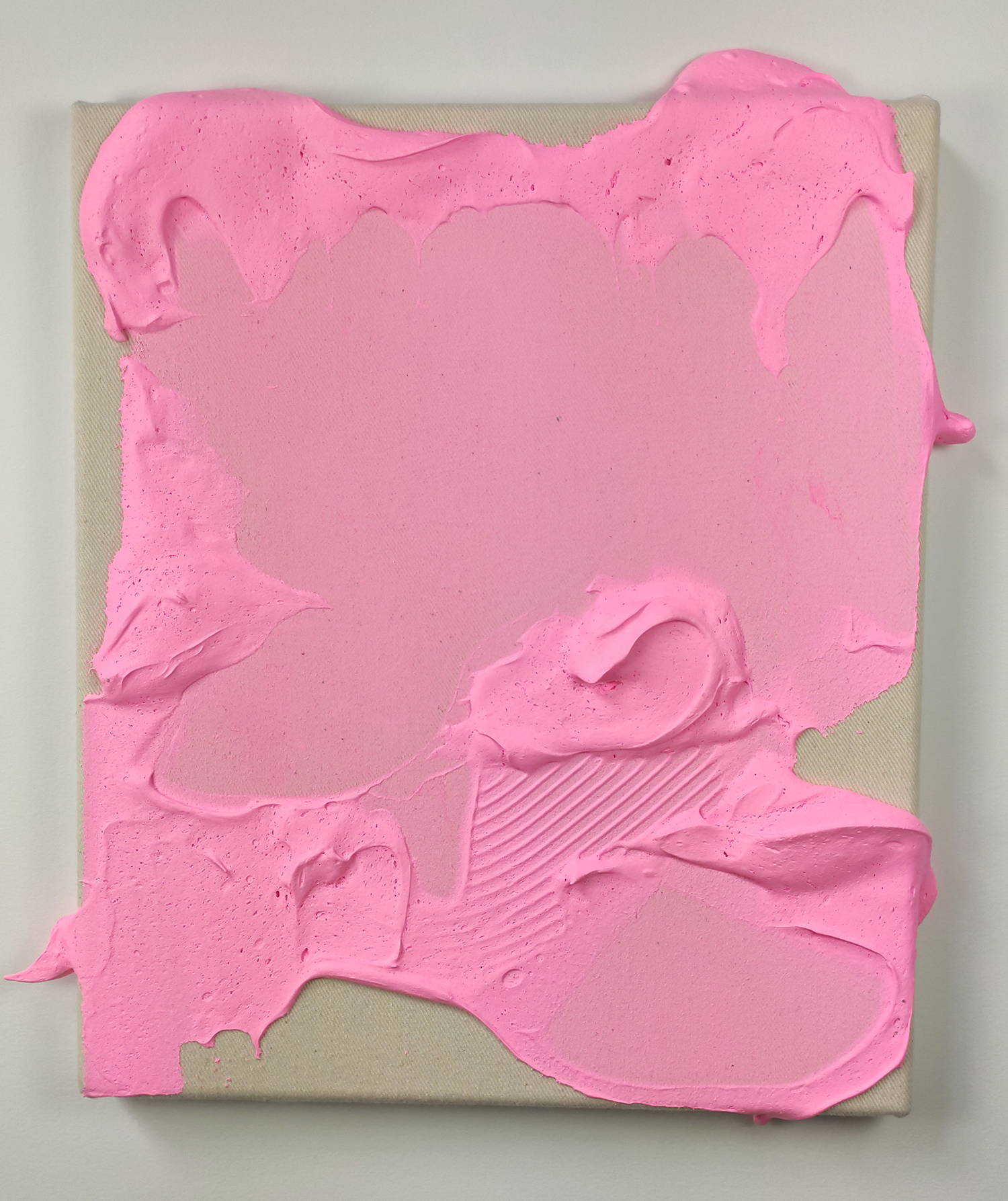 Bubbelgum 2
