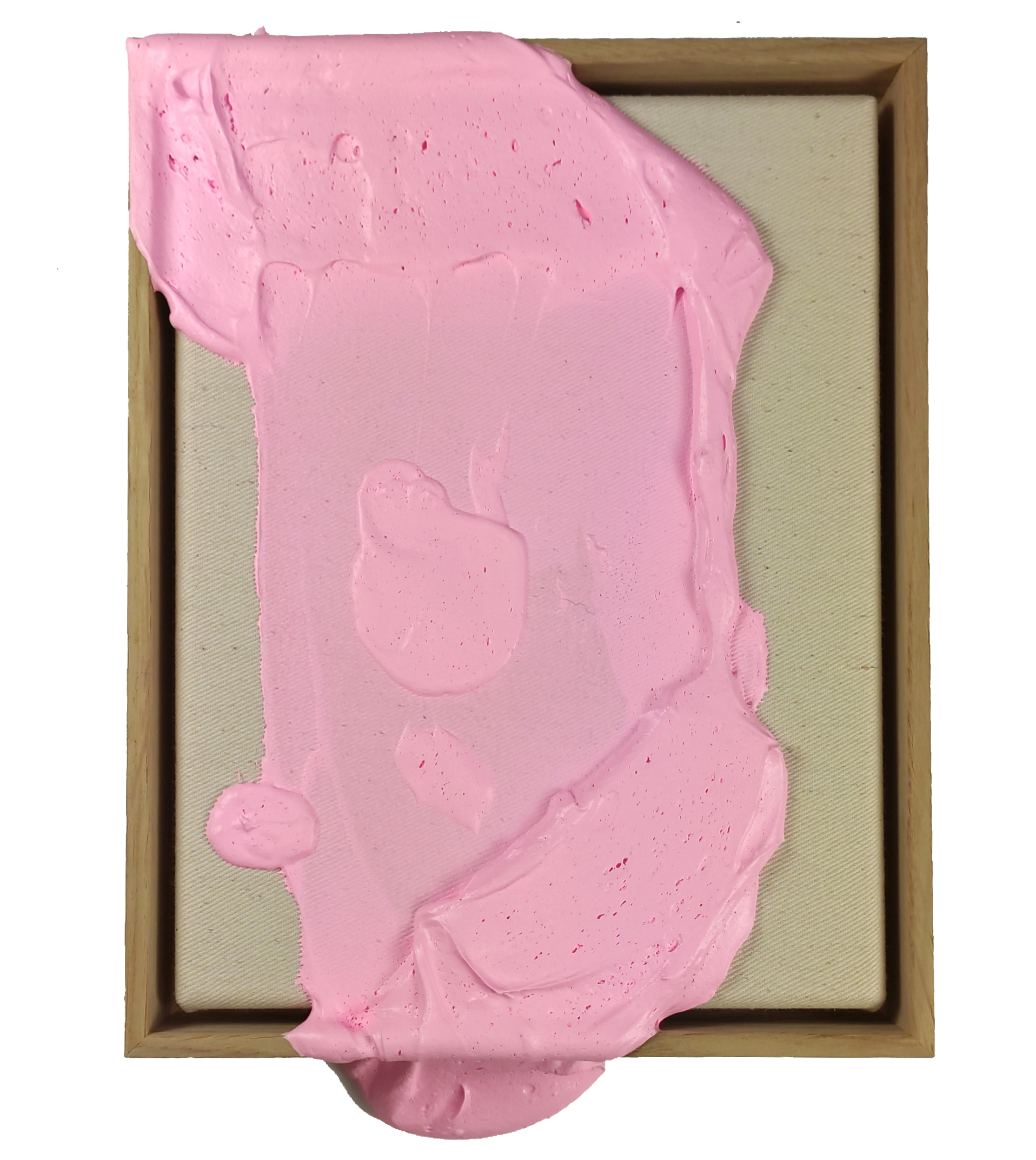 Bubbelgum 21
