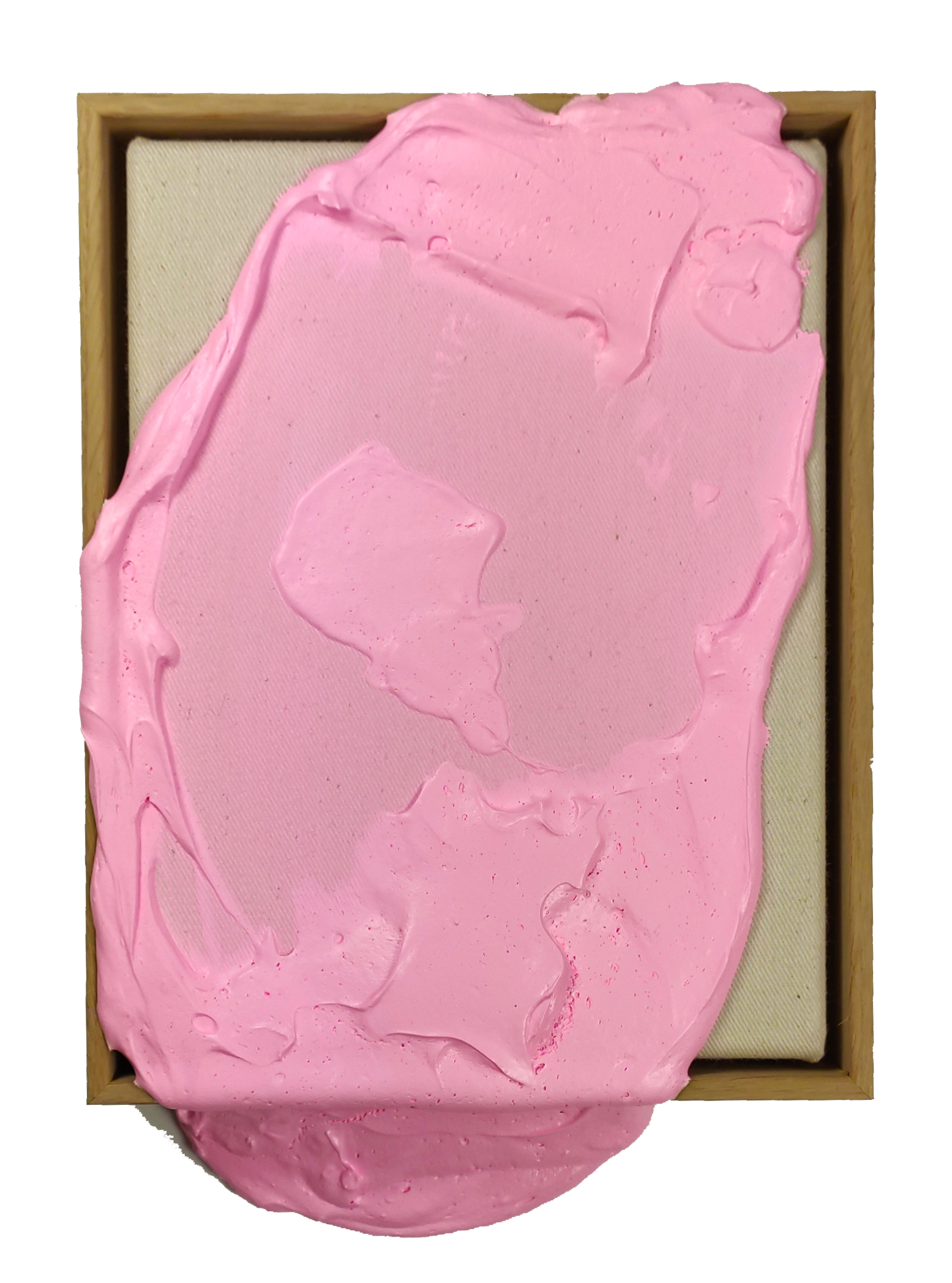 Bubbelgum 22