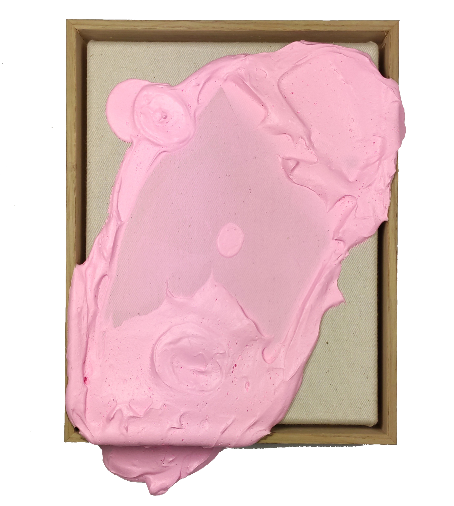 Bubbelgum 23