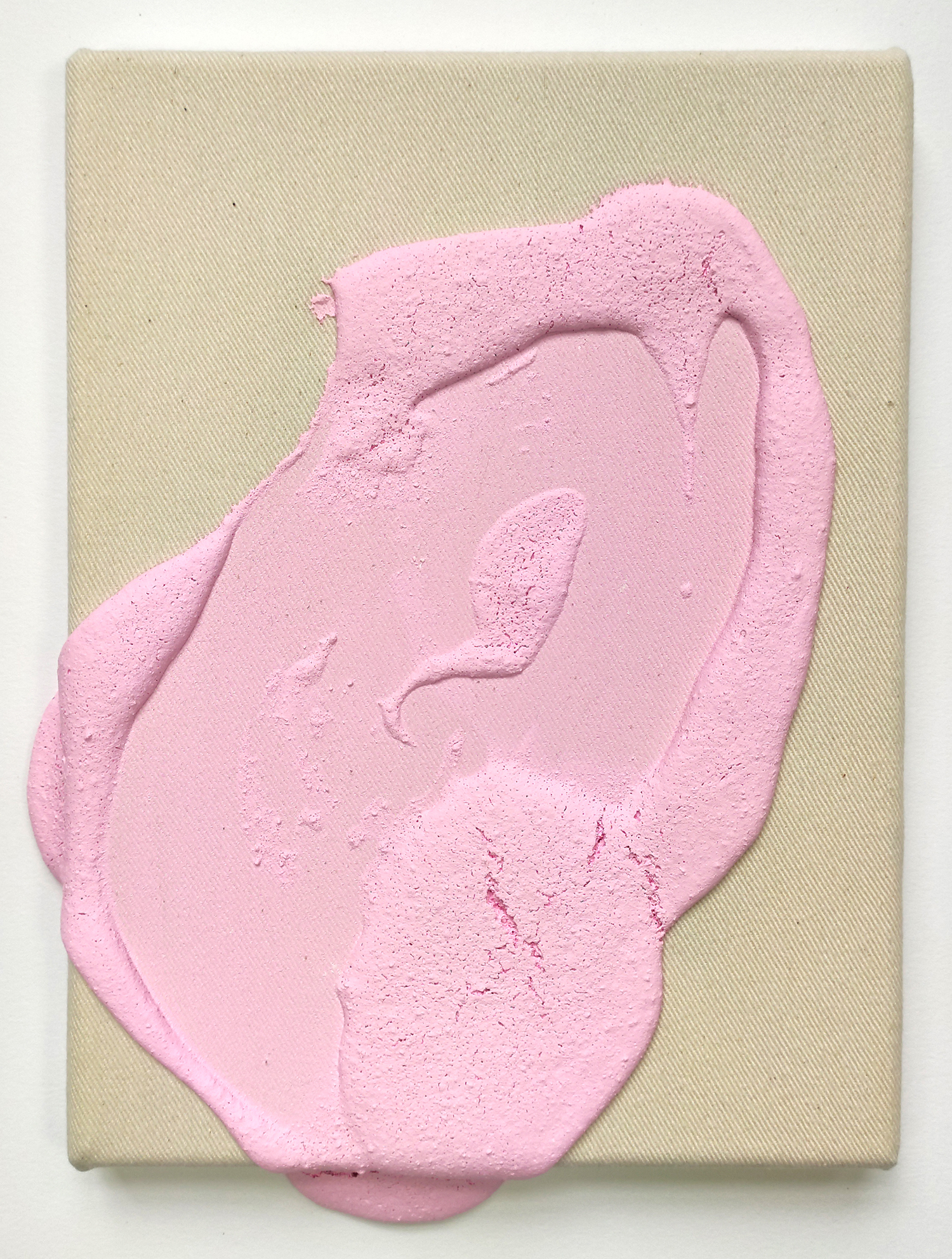 Bubbelgum 3