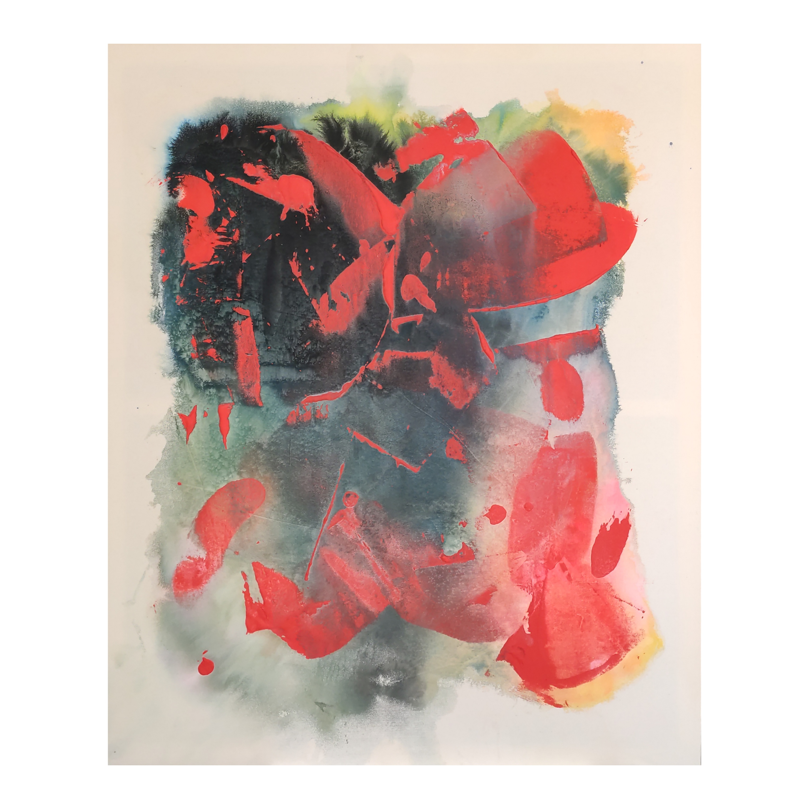 How I Wish For You Today 200 x 165