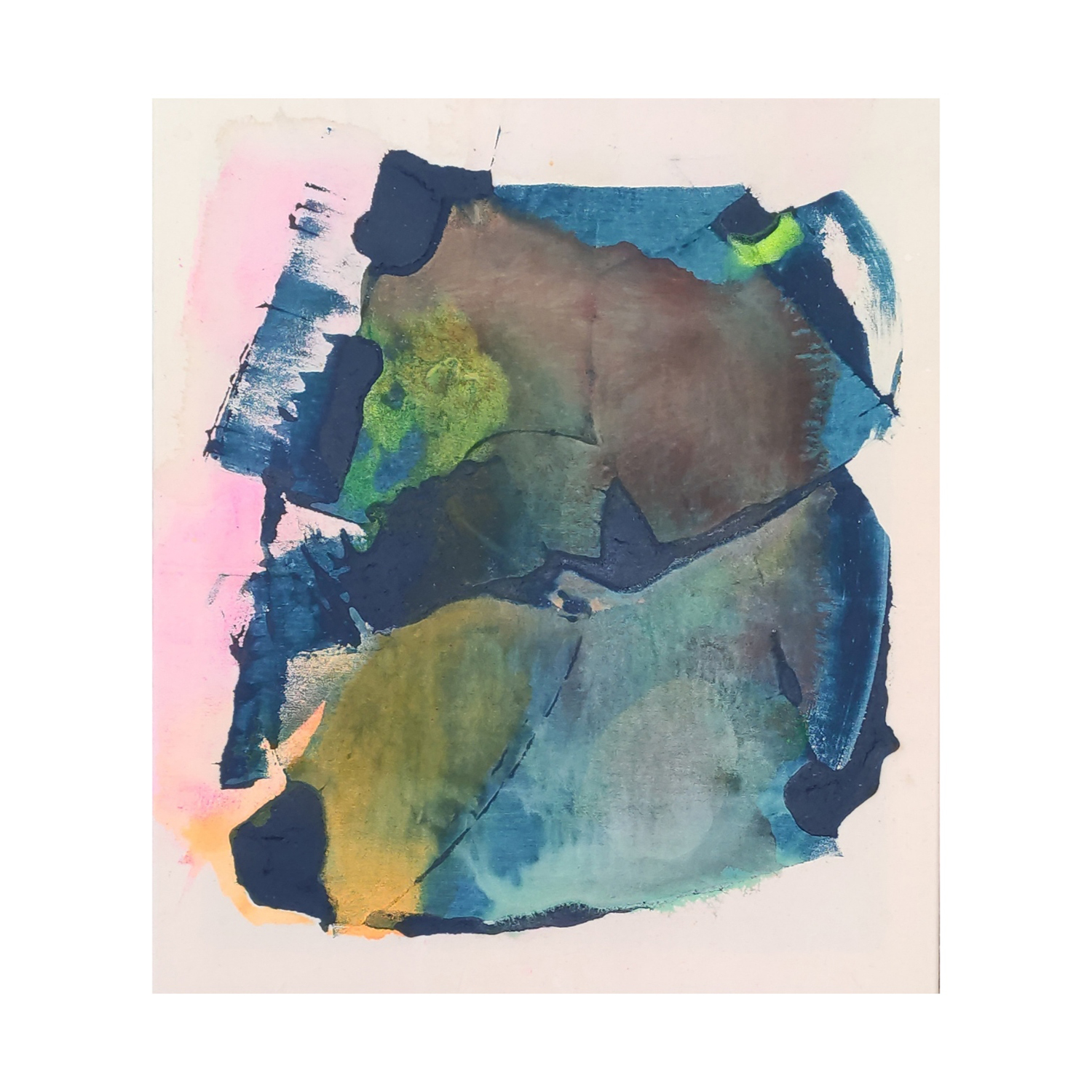 I know you do 63x72 cm
