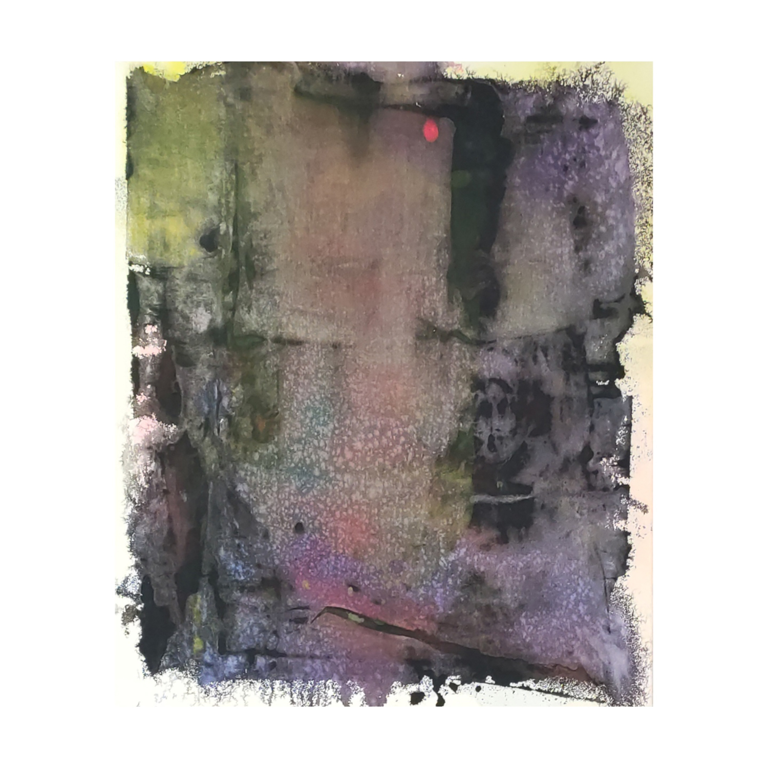 So shine down 68x80 cm