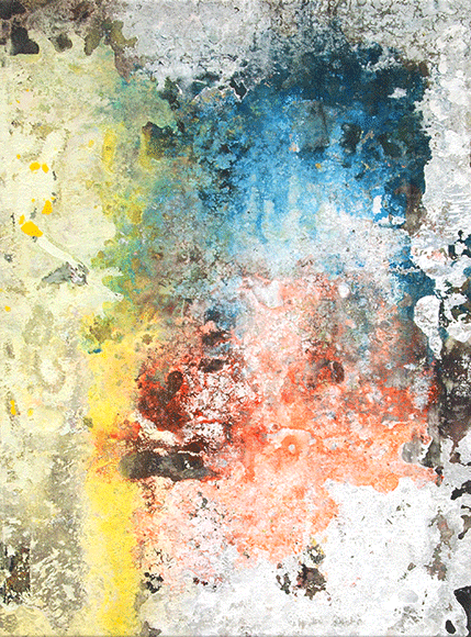 GBRWZ 80x60 cm