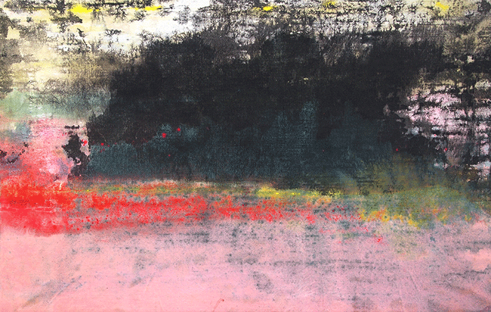 STORM 60x95 cm