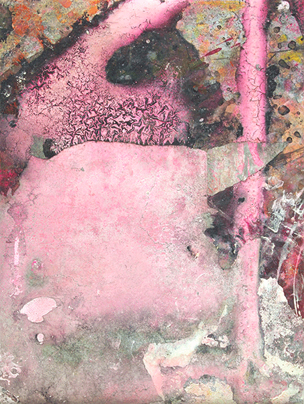 VLOER3 33x23 cm