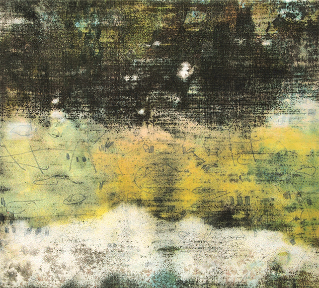 ZWG 55x50 cm