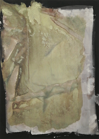 GZG 150x110 cm