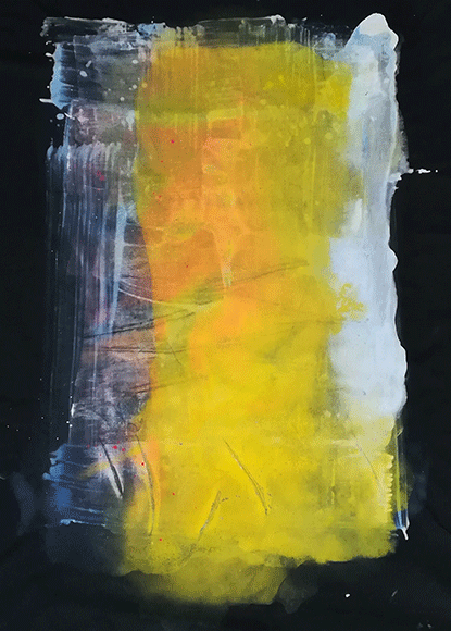 Home 150x115 cm