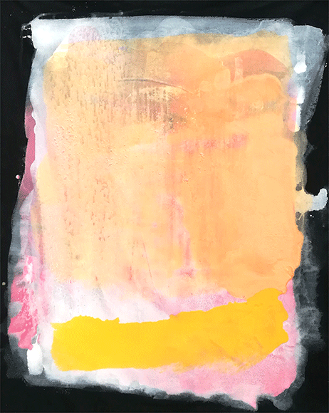 ZRGW 135x105 cm