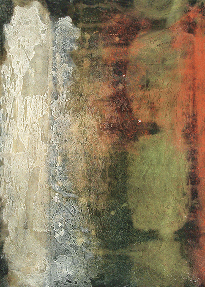 ZWGR  145x105 cm