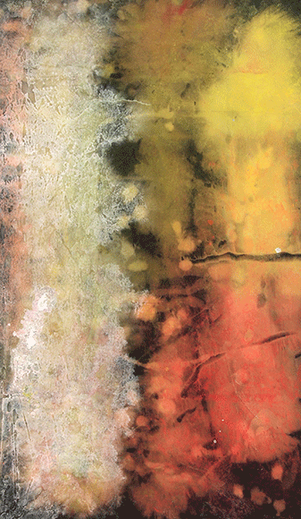 ZWGRG 145x85 cm